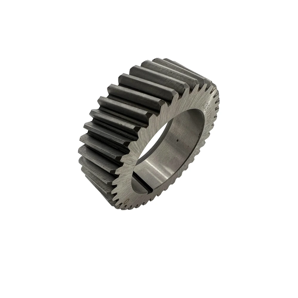 For 6BT Crankshaft Gear A3901258 Aftermarket Engine Spare Parts 4