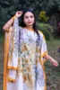 White Yellow-4