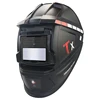 Flap mask