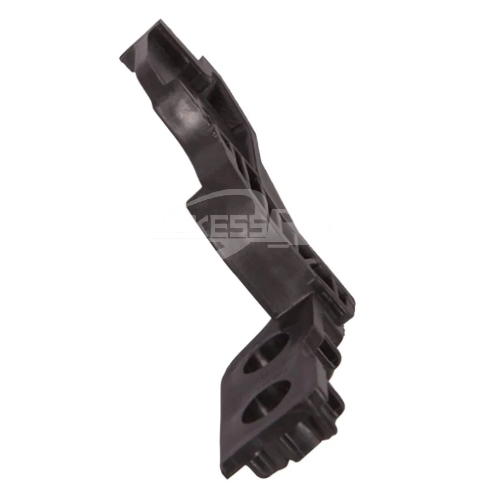 POKESS Universal Car Bracket Part HS7313A005CA LQ-MDO-338L Headlight B... — 6