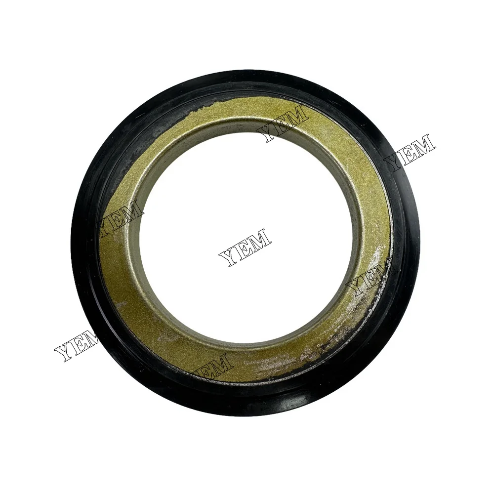 Oil Seal AT20703 Fit for Caterpillar 315C 310C 302A Engine 6
