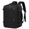 Black-VYMB4266LK10M-45*36*20cm