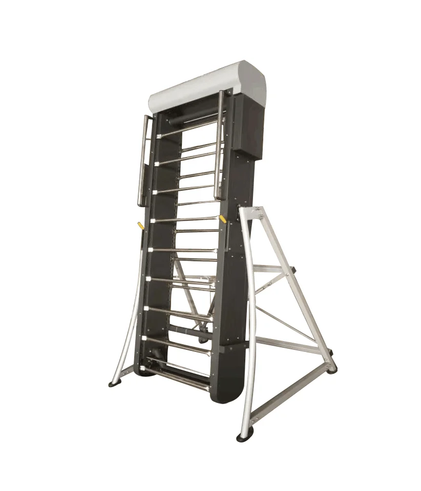 Коммерческий лестничные master коммерческих laddermill подъемная машина