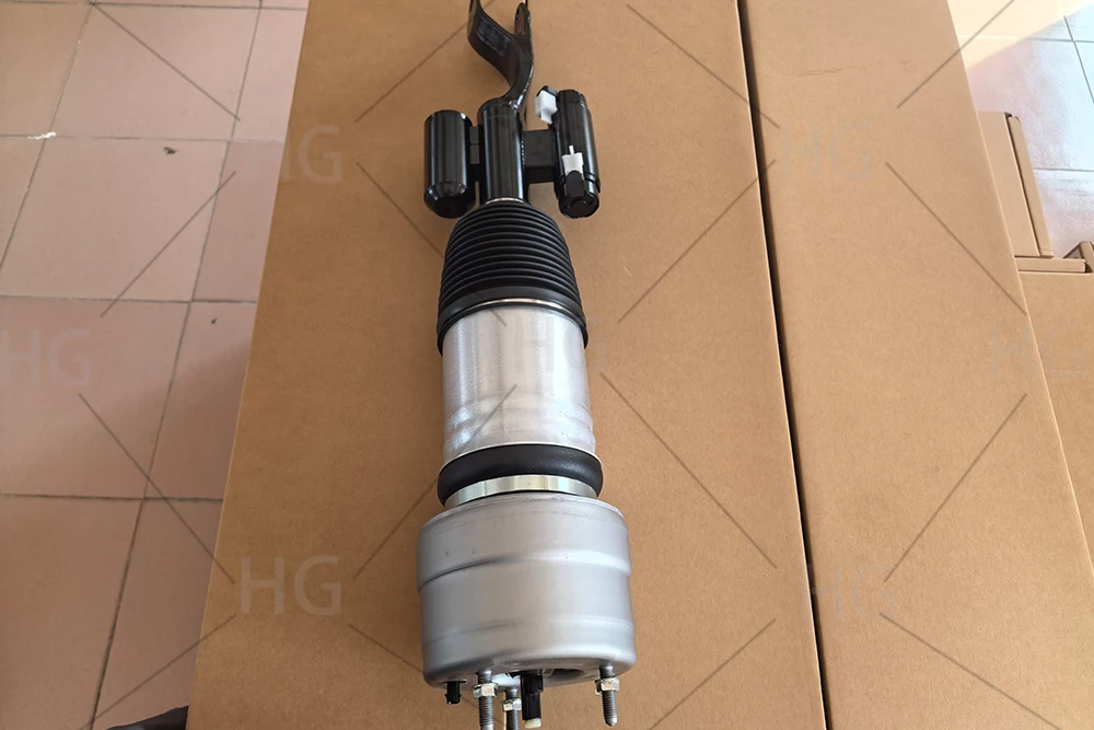 2903203600 2533200801 For Mercedes W257 C X253 W213 W238 X290