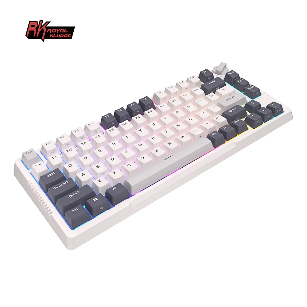 Клавиатура Dark Project kd68b. Mechanical Keyboard 75. Kbd75 v2 Soldered customized Mechanical Keyboard DIY Kit. 75 Custom Keyboard.