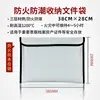 Regular-silver-38*28cm