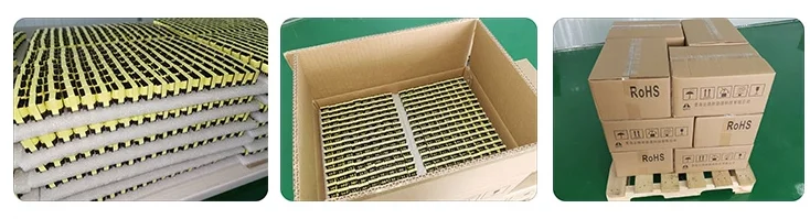  380V 110V 12V 24V DC Led Transformator 200A 5W 200W 400VA 1000VA Power