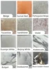 bianco beige