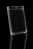 Mattone magnetico dorato 260PT per carte, 65*90MM