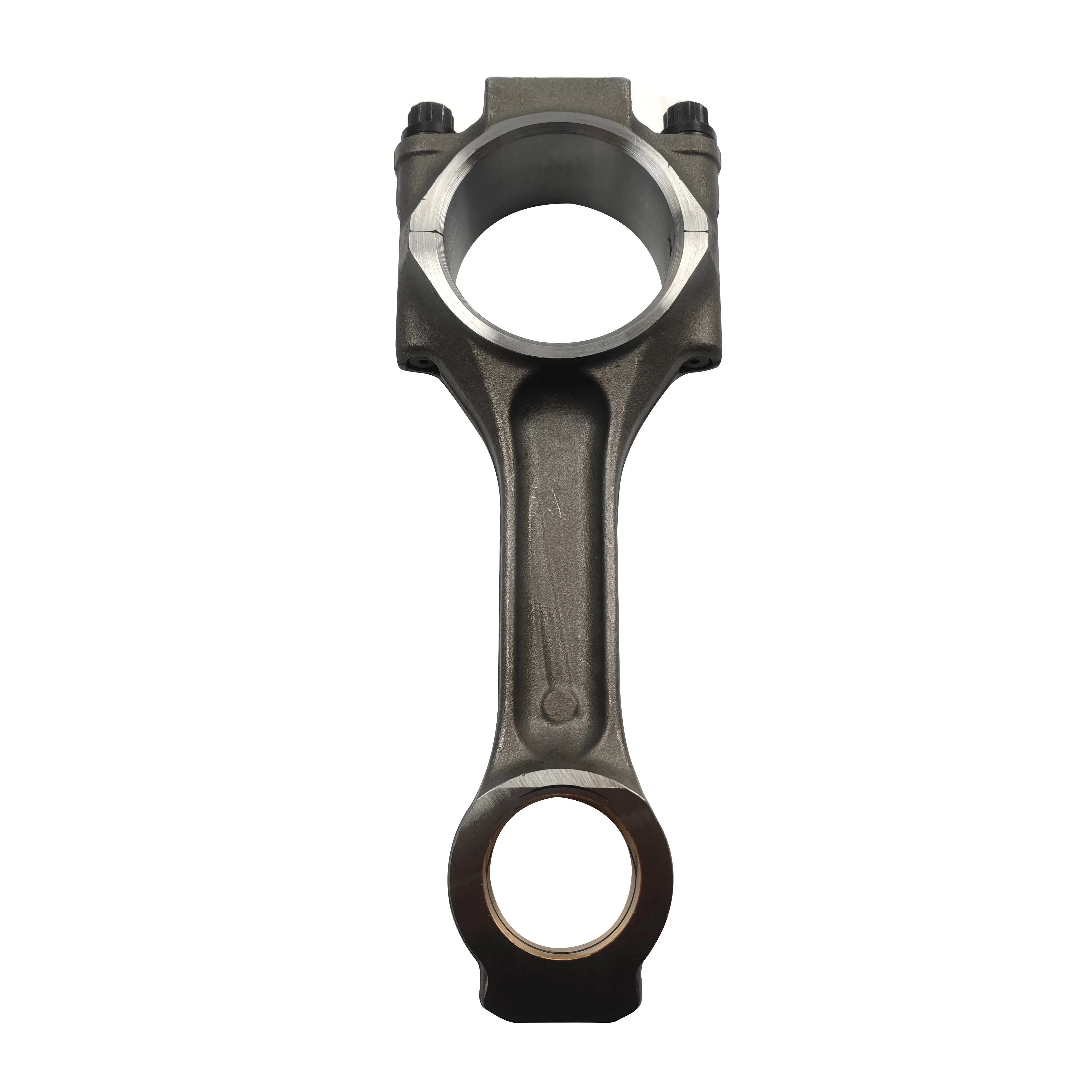 QSK23 Connecting Rod 4095488 4096475 Suitable for Cummins Engine Parts - Gupta Tractor Spares Co.