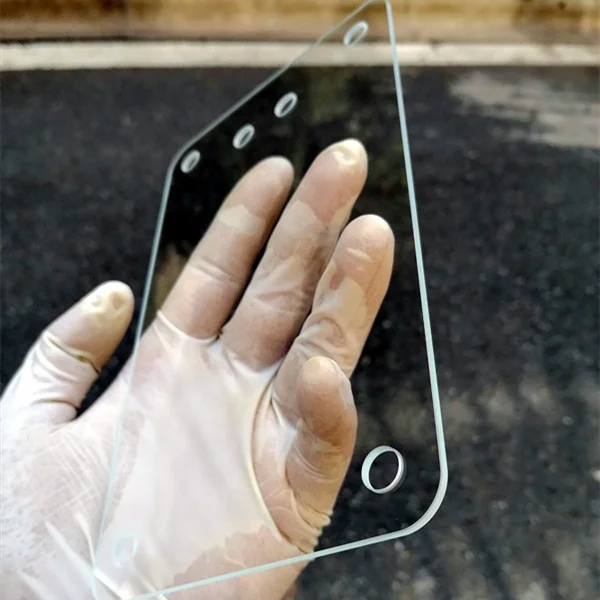 Защитное стекло на самсунг z Flip 5. Samsung Galaxy Flip 4 шарниры. Samsung Flip 4 складка. Z Flip 4 display.