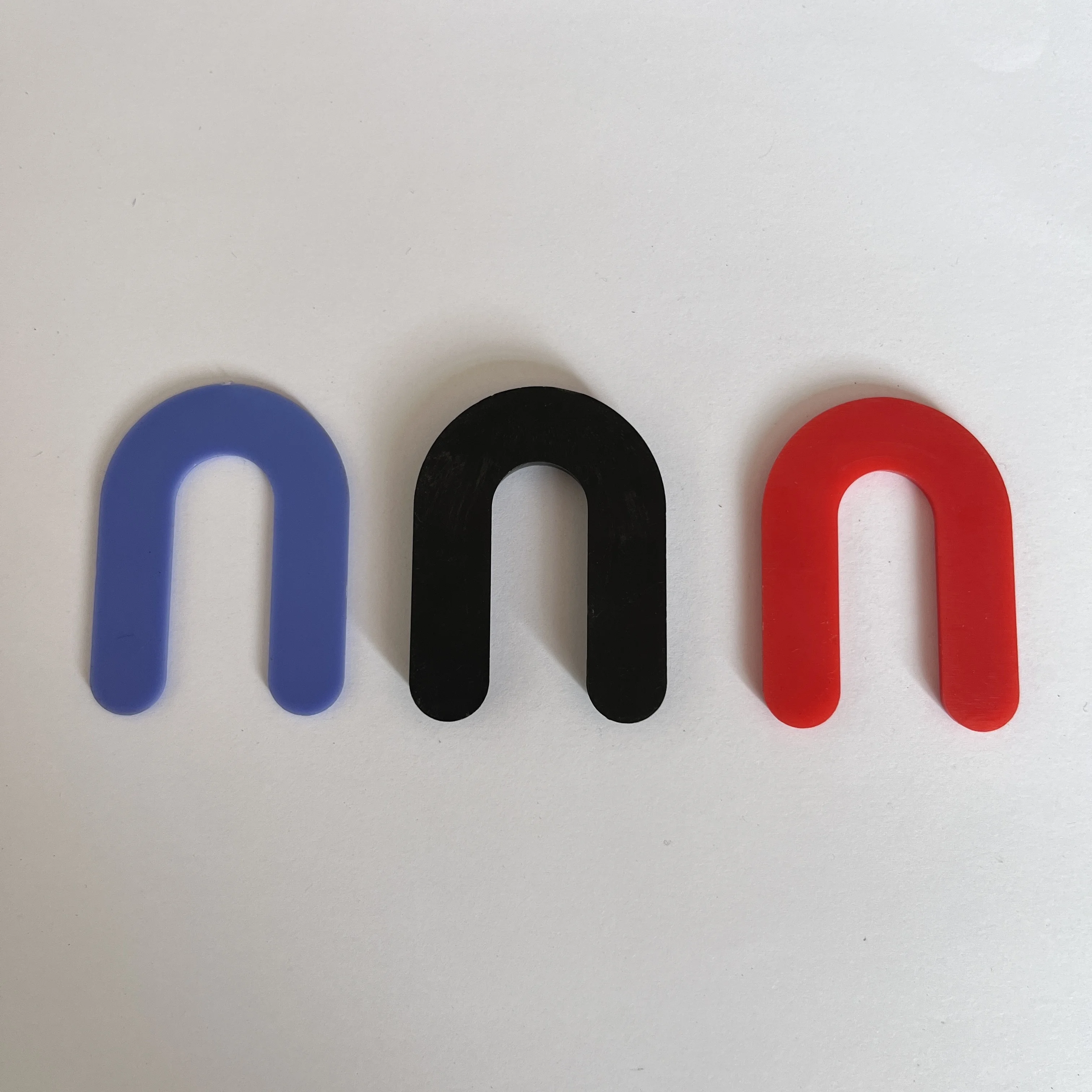 Gasket U Shape Shim Plastic Wedge Shims Buy Plastic Shims Structural