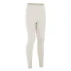 YP004-beige