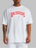 White 00035