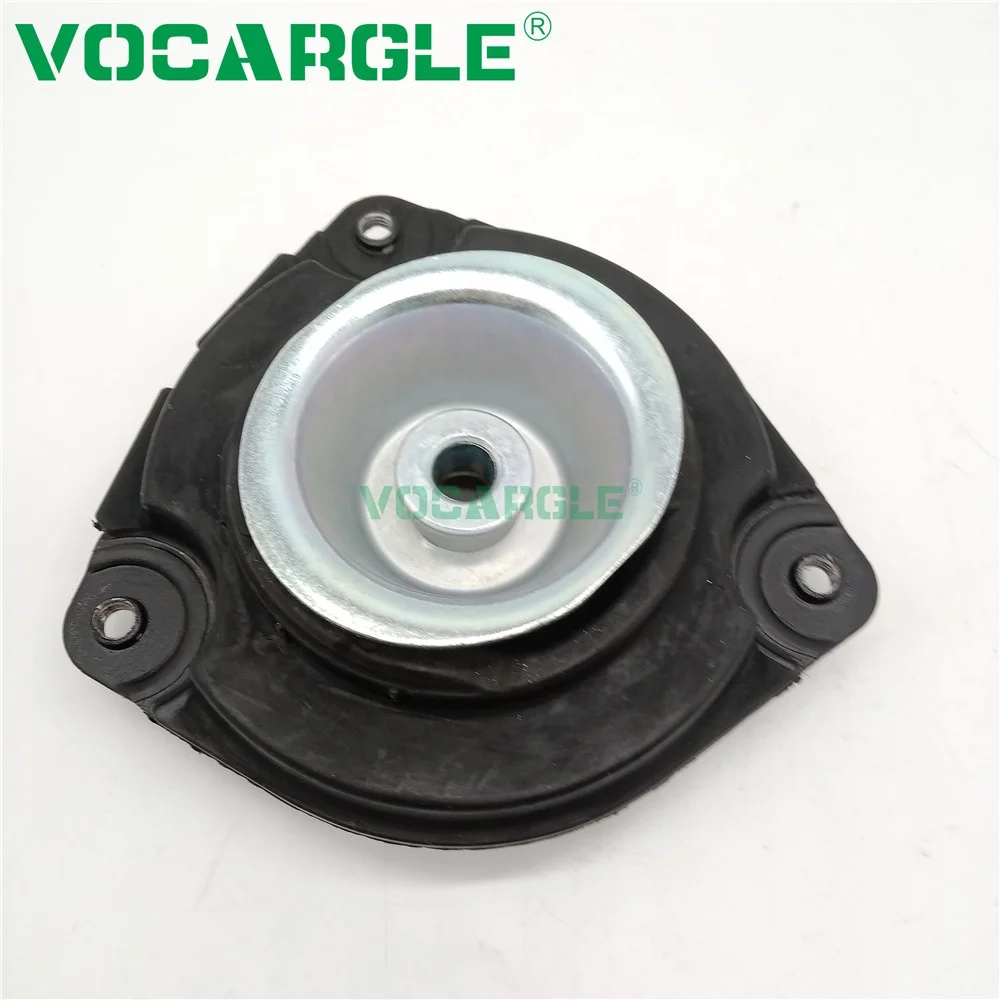 よしお Front Shock Absorber Strut Mounting 54320-JG01B for Nissan X-Trail