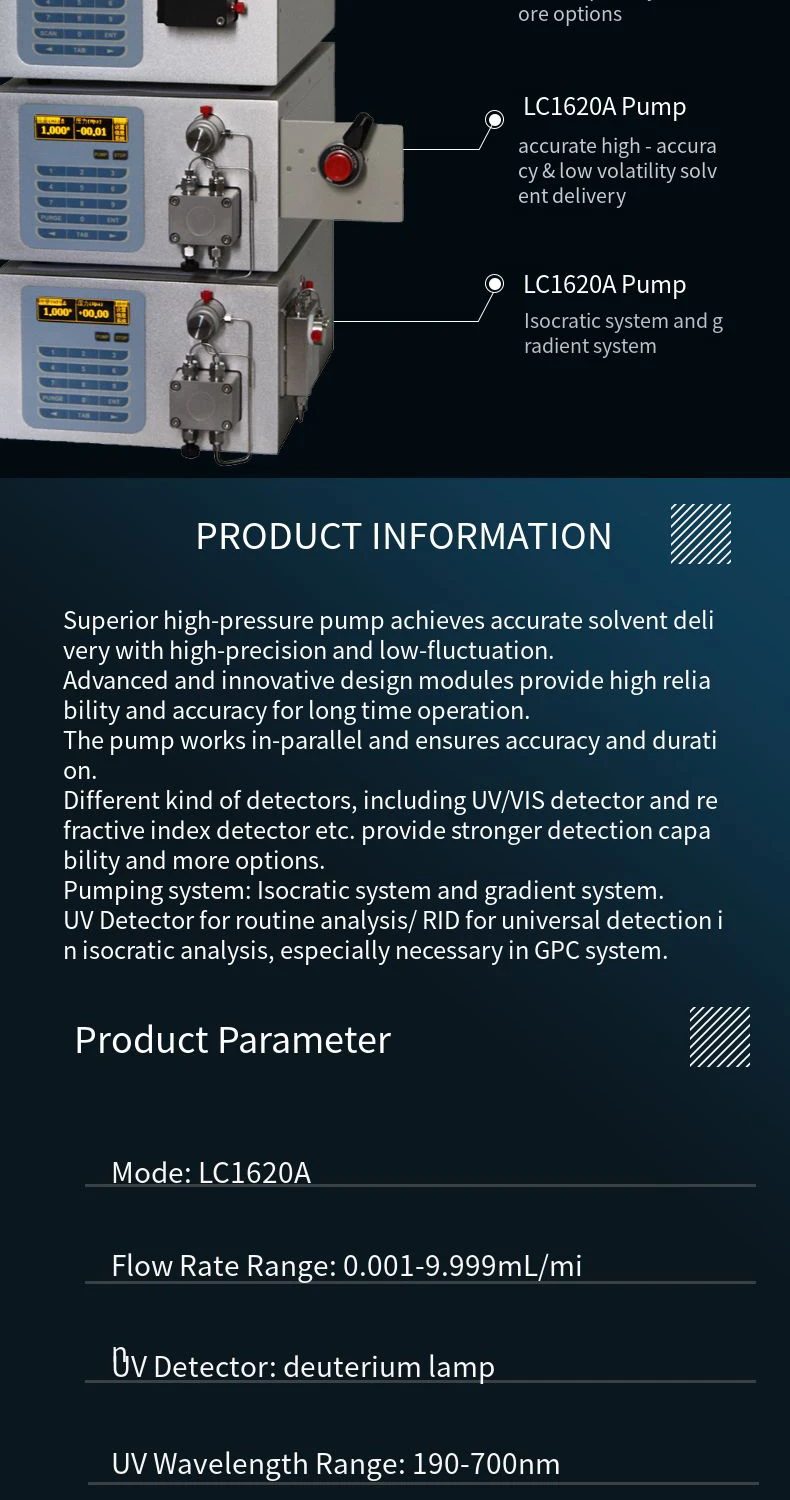 High Performance Liquid Chromatography Hplc Hba1c Buy Hplc High