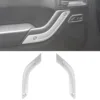 Plata