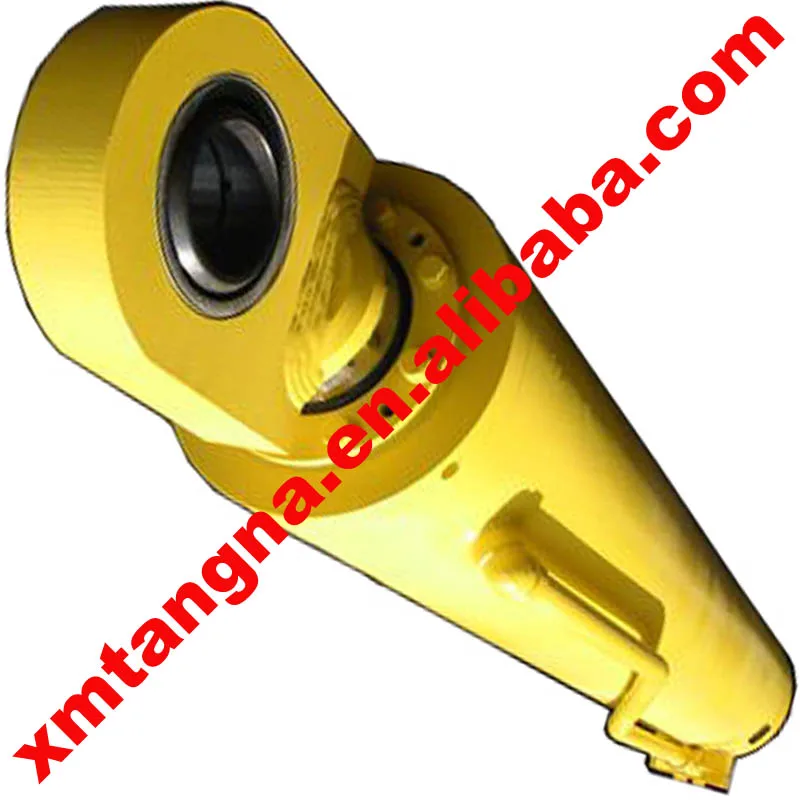 3624589 362-4589 for CAT 390F E390F Bucket Cylinder 362-4564 3624564