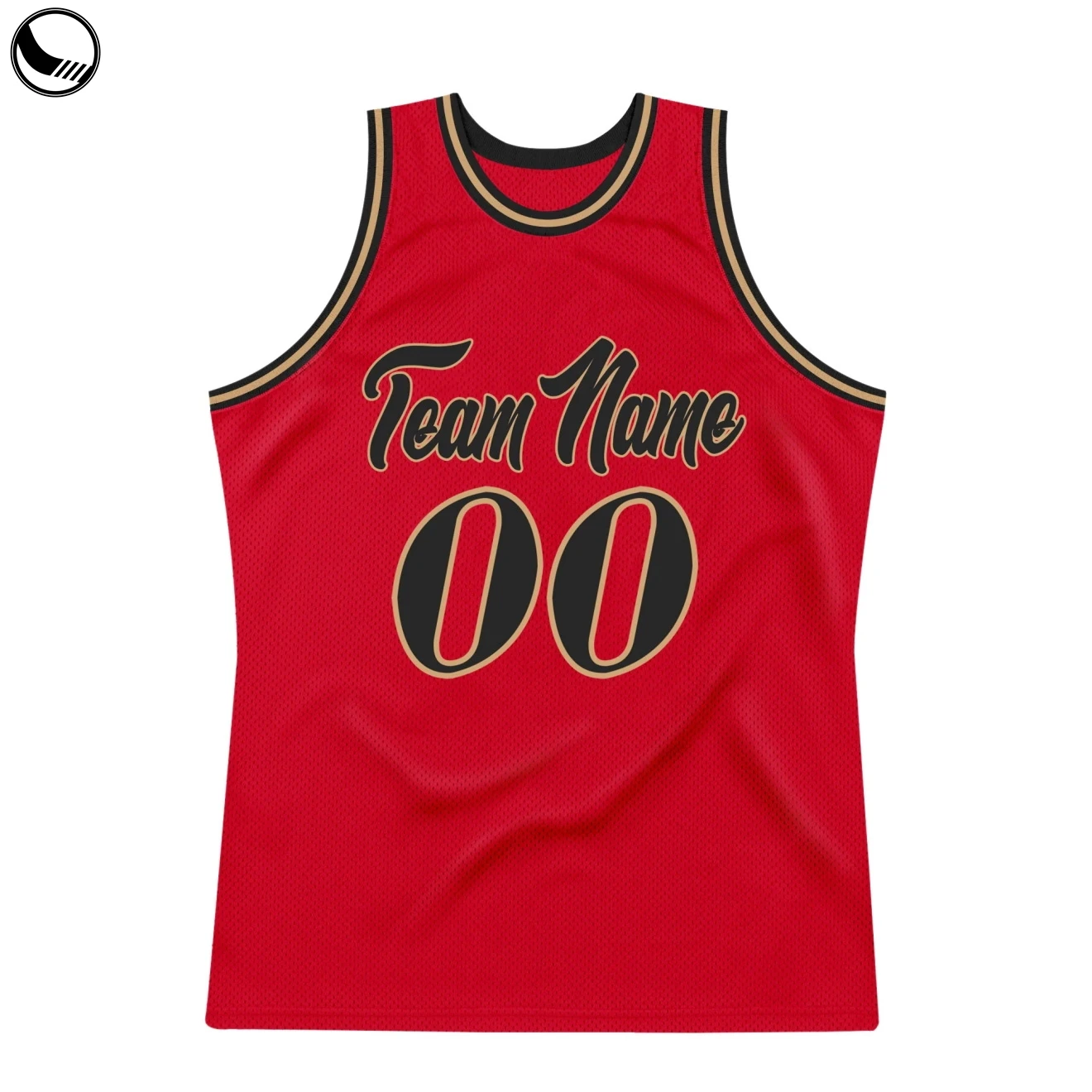 BETHERIVAL Custom Polyester Basketball Clothes T-Shirt Unisex Plus Size Sleeveless Anti-Bacterial Breathable Quick Dry Uniform