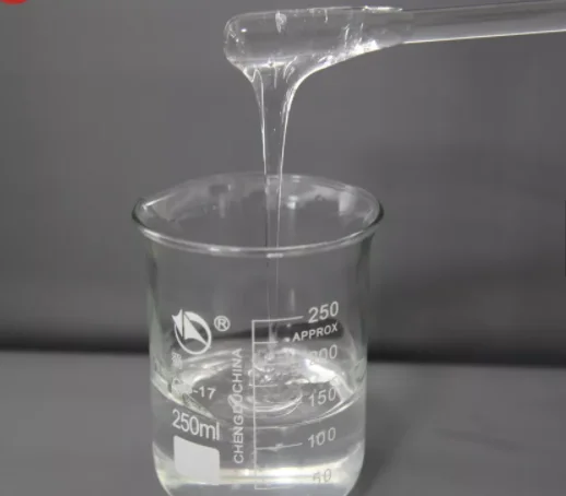 RTV 1:1 электронная заливочная силиконовая резиновая