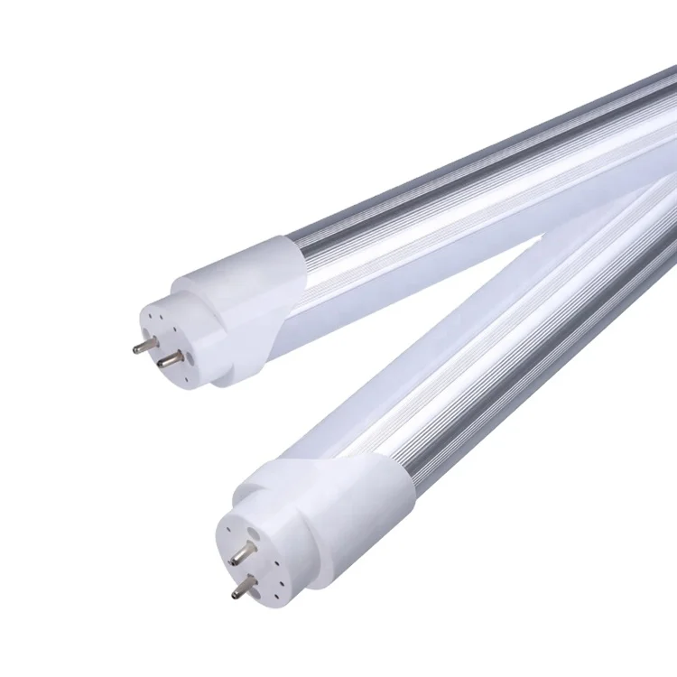 t5 18w 3200k fluorescent tubes