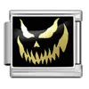 Icp-jcaa0239-1 Argento
