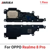 Realme 8 Pro-Conócelo
