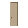 Complete set of doors (including hardware),For non