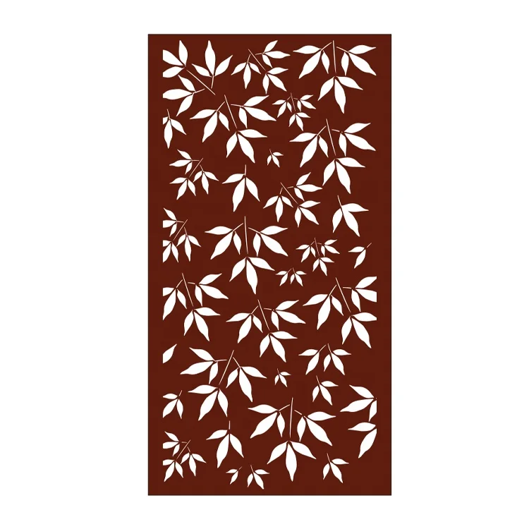 Современный дизайн пластиковый складной разделитель для комнаты из