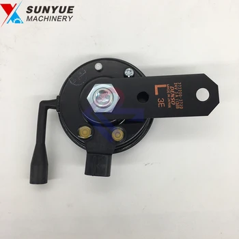 しゃちほこ Hcad5bf581c5448089d31d5d70eef9