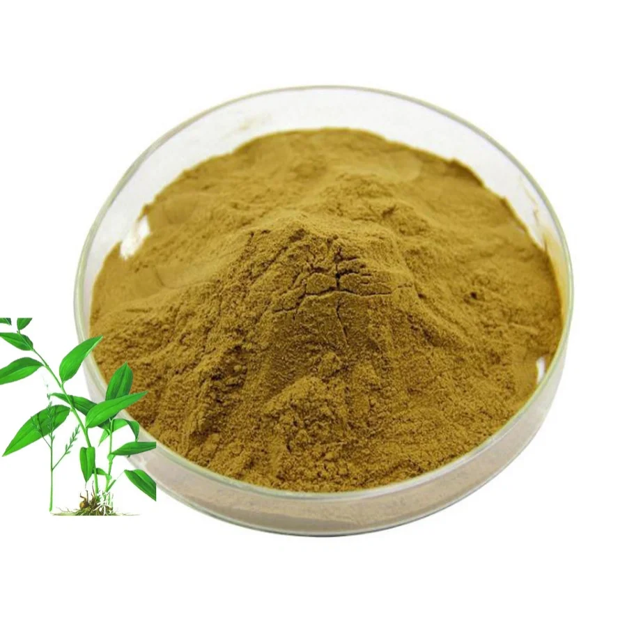 Bulk Price Flavonoids Bamboo Leaf Extract Powder With Best Price - Buy ...