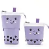 Taro morado