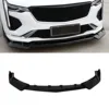 Gloss Black