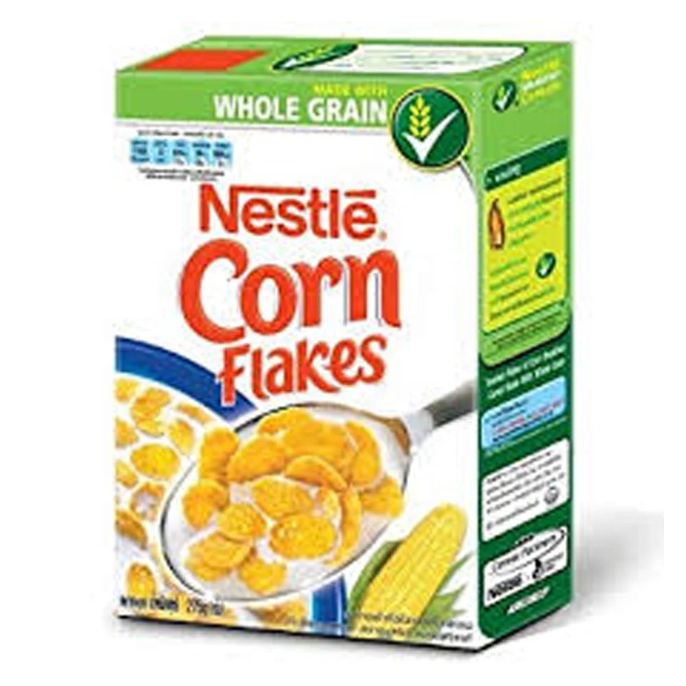ネスレコーンフレーク朝食用シリアル Buy ネスレグルテンフリートウモロコシフレーク 500グラム ネスレgoの送料無料cornflakes 375グラム ネスレフィットネス 375グラム Product On Alibaba Com