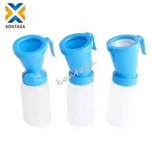 china supplier foaming teat dip cup dippers for sale