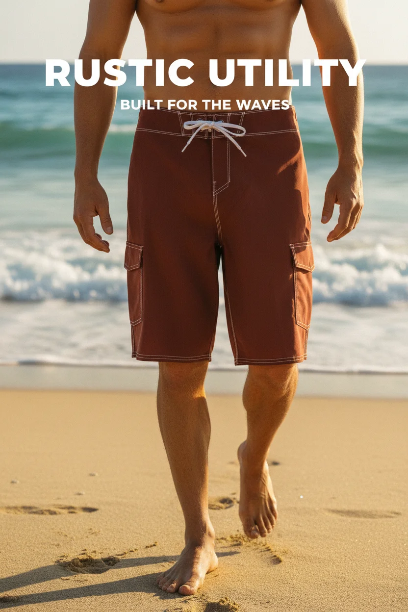 Other product images