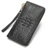 5201-black