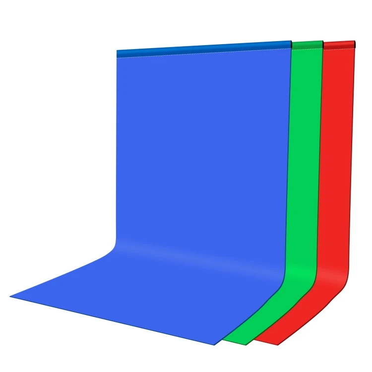 Puluz 3m X 6m 120g厚度照相馆摄影背景布背景布 - Buy 背景照片板,照片背景站在背景,背景支架影楼背景 Product on Alibaba.com
