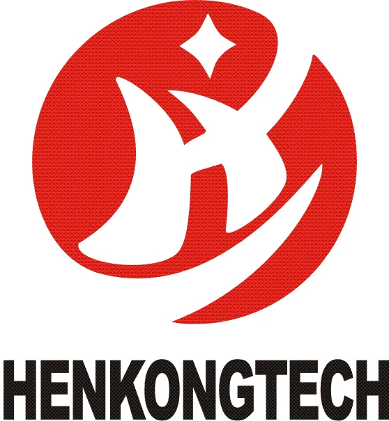 Ningbo Hanguang Technology Co., Ltd.