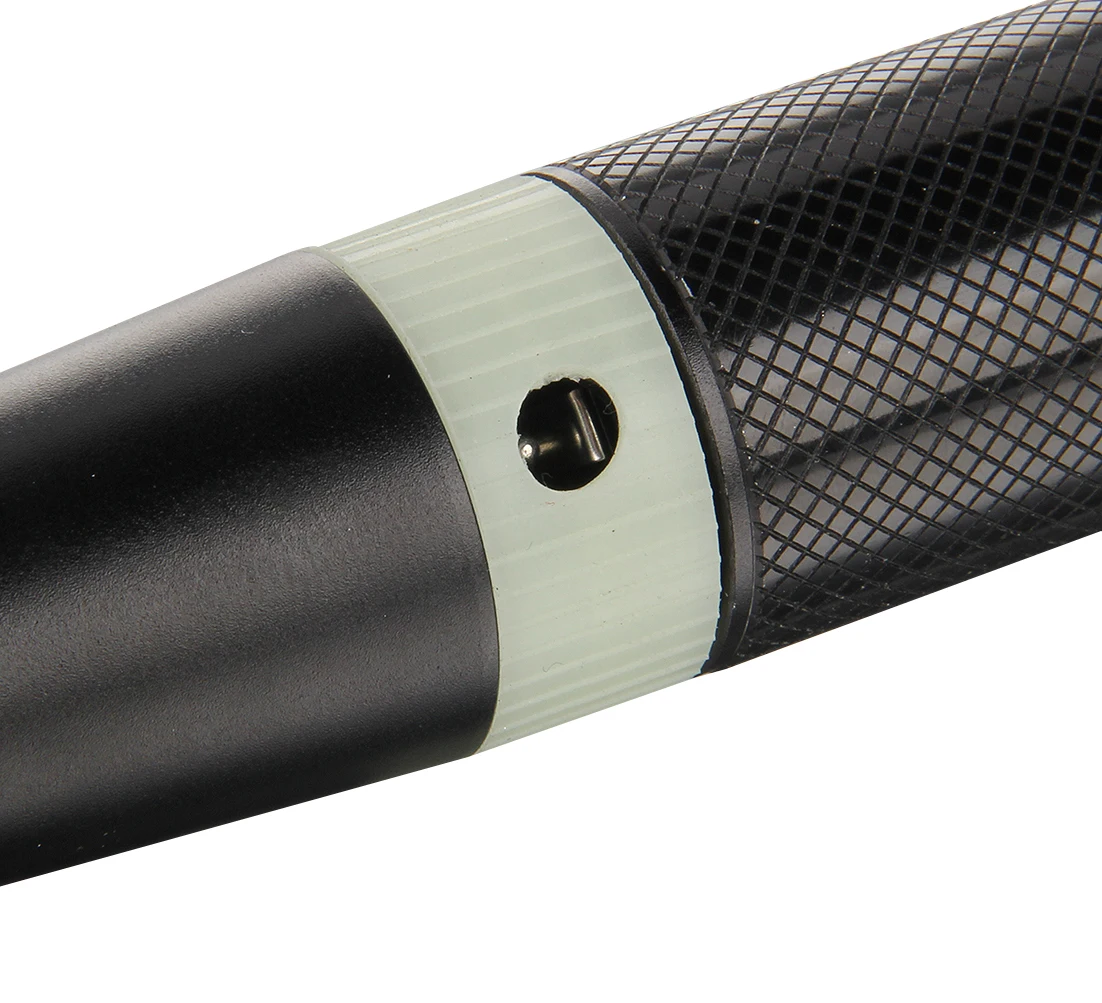 2021 New Super Powerful XHP90 LED Flashlight Waterproof  Bright USB Zoom Handheld Outdoor Hunting Patrol Torch Light