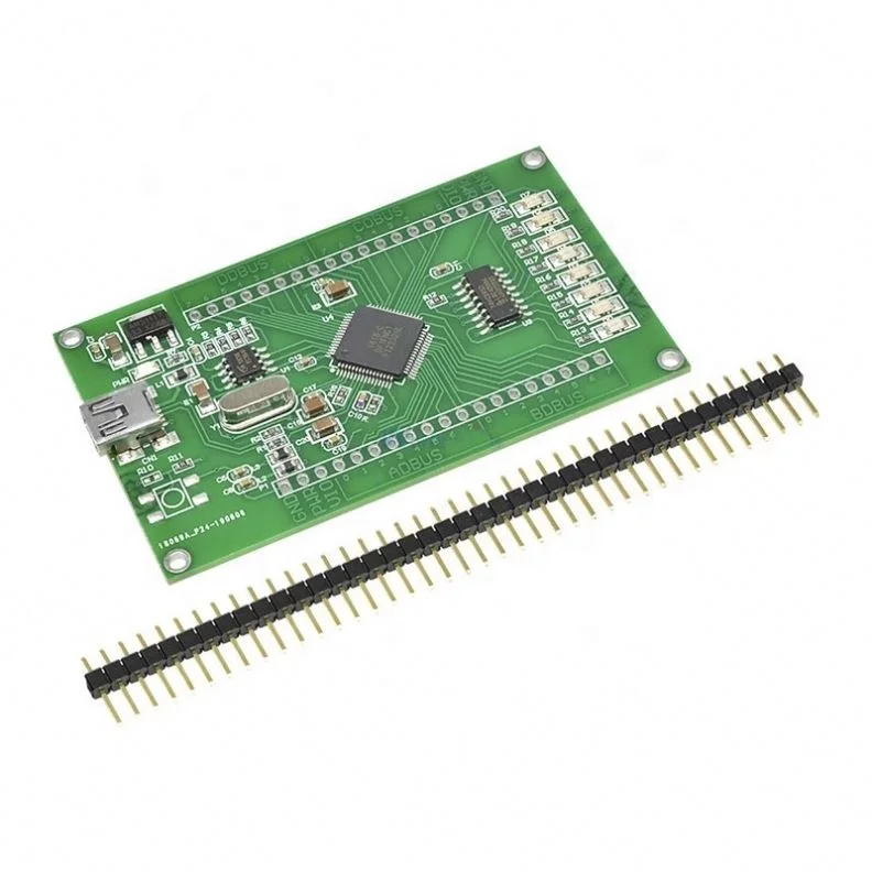 Carte De Développement USB FT2232H/FT2232HL/FT4232H/UM232H – Pour Apprentissage électronique, Neuf