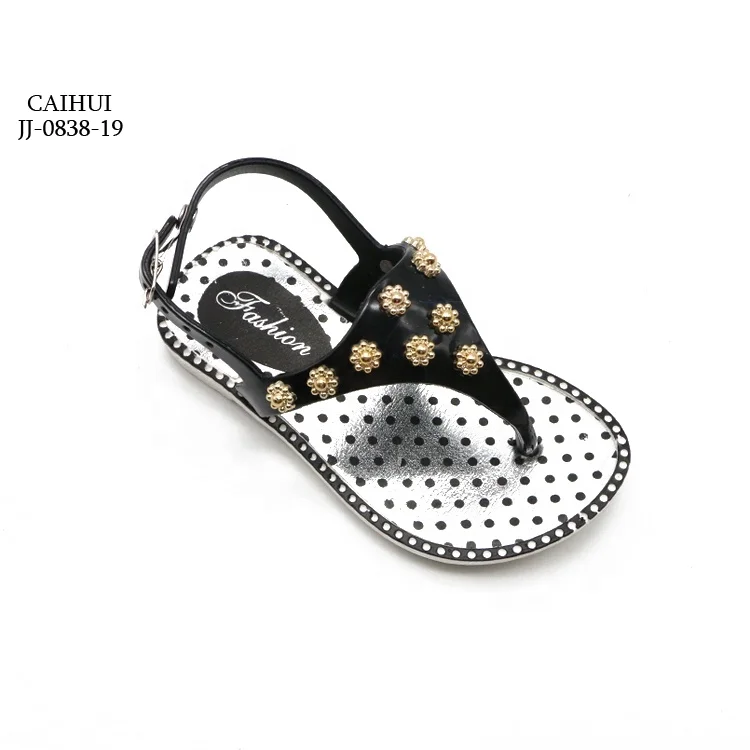 Сандалии Детские с нескользящей подошвой, Летние удобные босоножки, хит продаж