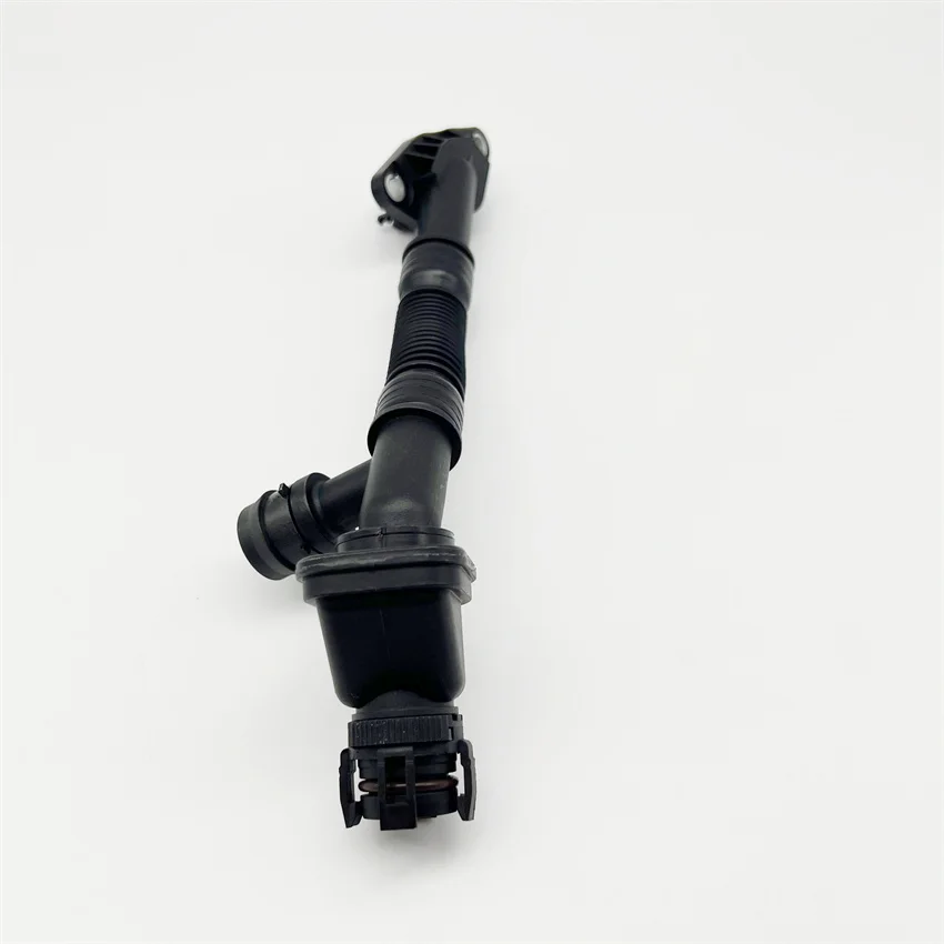 Stzt 11157646086 Crankcase Breather Valve F10 F11 F07 F12 F13 E70 Vent