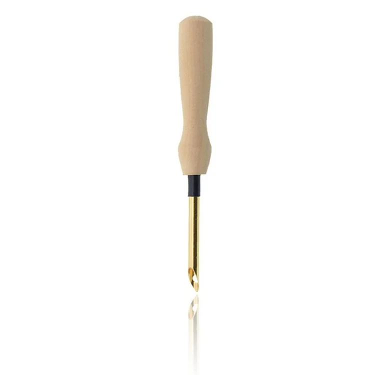 Stitching Punch Needle 5.JPG