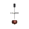 Pendant light chandelier