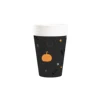 9oz cup*10pcs