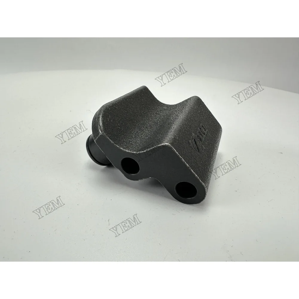 11700369 Bracket Mounting Bracket for Volvo Standard Size Engine Parts 4