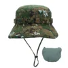 Camo 1