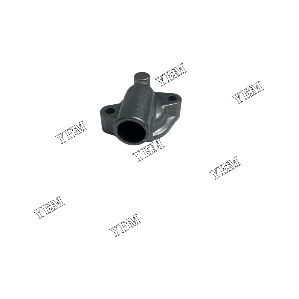 High Quality Thermostat Cover 1G253-73260 Fit for Kubota Engine. 4