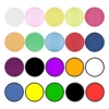 Multicolore